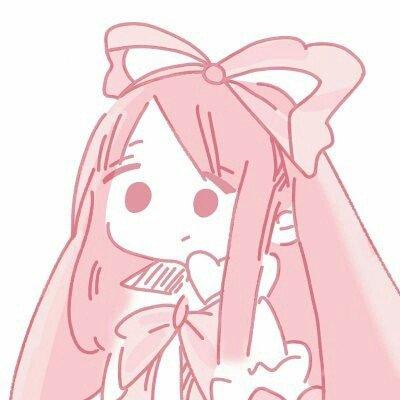 夫妻房产留给长子长孙遭两女儿反对