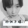 伊朗计划两个月内恢复八成石油产能
